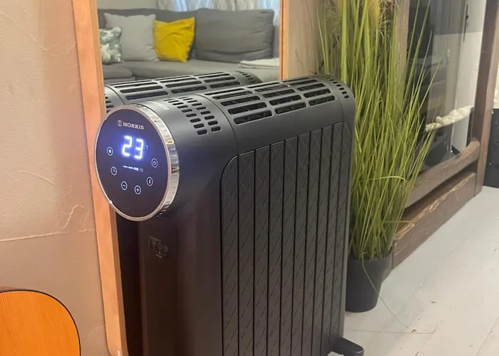 Oikiastudios2 * Πάτρα